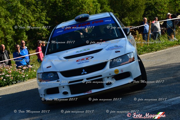 DSC_6226.JPG